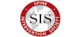 International Spine Intervention Society (ISIS)